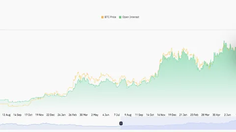 国少U16集结阵容揭晓：鲁能六将加盟，恒大四员虎将，3月4日起实施隔离