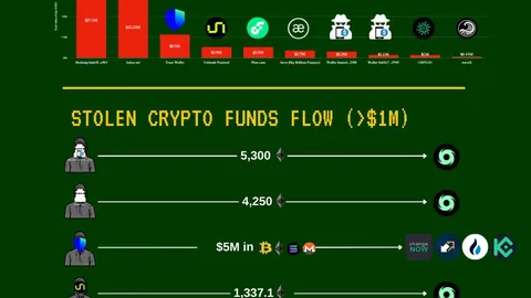 林希妤奥运选手喜获偶像张云雷支持