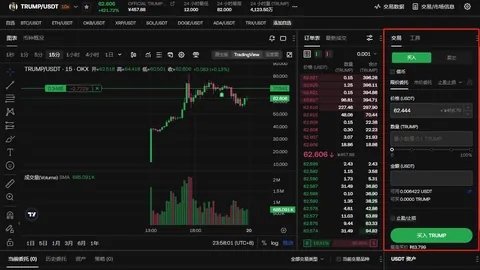 羽联公布暂停排名更新，奥运资格战不受影响