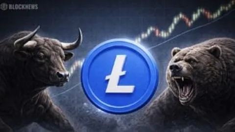 “冒牌靳东”再作案！大妈报警称怀有靳东骨肉