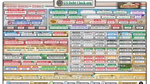 “ENA即将引爆科技新纪元，智慧资本翘首以待，巅峰时刻即将来临！”