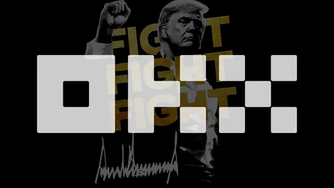 周跃龙止步八强，中国选手在世界公开赛集体出局