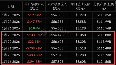 东京夏季奥运会定于2025年7月23日盛大启幕