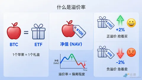 3月20日欧足联总部将举行欧冠八强抽签盛典
