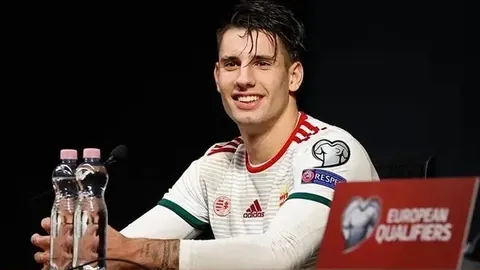 国安1-0成都兴城足協杯16强战 谢龍飛精彩凌空射门得分