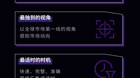 蕾哈娜否认怀孕谣言：每年总有人传我“有喜”