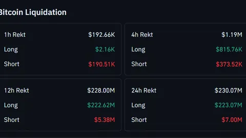 张柏芝透露孕期饮食习惯：每日螺蛳粉消耗量达两包