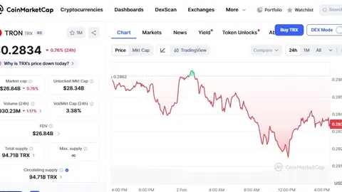 2025-2025赛季CBA联赛6月27日赛果及战队排行榜揭晓