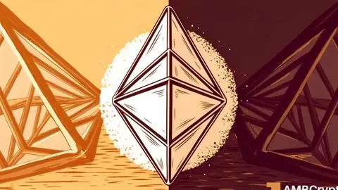 《峡谷之巅第六赛季奖励领取途径及位置揭晓》