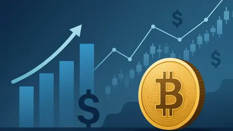 沈梦辰透露职场压力引发脱发，头顶照片引发关注