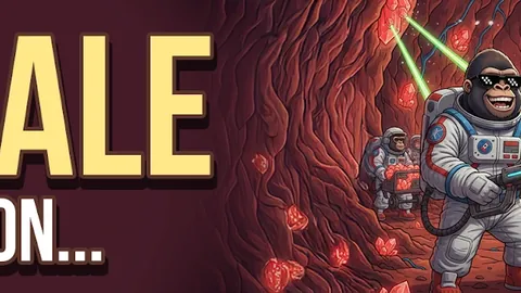 女排虽败犹荣，观众齐声力挺：中国女排，你们是最强的！