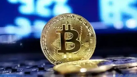 以太坊价格暴跌至2000美元大关，币圈波澜再起！