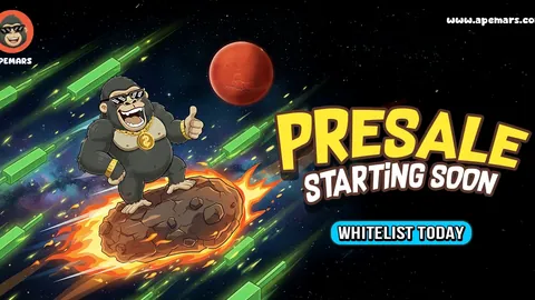 国际滑冰盛事总决赛首日，美国新星马里宁再度挑战“4A”壮举