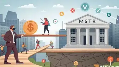 00后新星纽卡首战力克曼联，曼联市值蒸发90亿