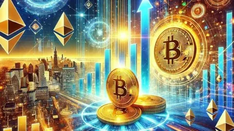 赵紫薇力挺孟子义，曝光聊天记录否认谎言