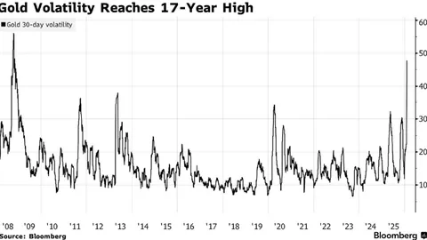 法国著名影星新冠病毒检测呈阳性，戛纳电影节行程可能受影响