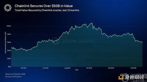 女排英勇拼搏，部队锐意进取