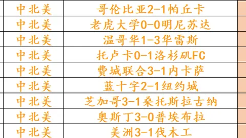 篮球大战：施罗德31分力挽狂澜，库里28分独木难支，篮网惊天逆转胜勇士