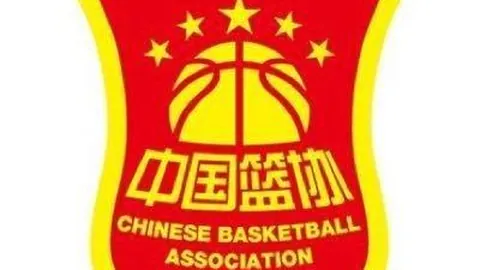 上架：科乐美动作新游深度解析指南