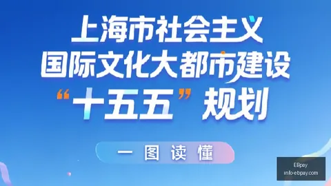 2026最新塔图姆携，EBpay支付服务，手乔治、康利，新队友磨合秘籍大曝光