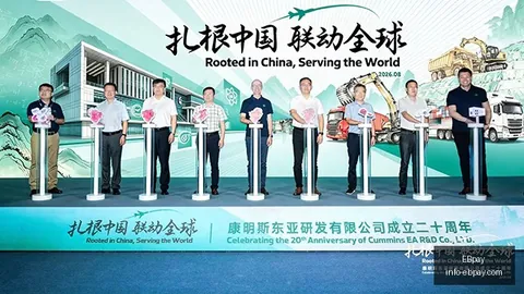 2026年度大盘点安全支付解决方案：股市场规模与活跃度双增长，总市值突破130万亿