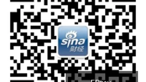 2026赛季前瞻：克鲁塞罗主场对抗圣保罗，胜负关键