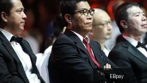 足球场上的速度王：张修维自述训练心得，郑智指导下的加速技巧