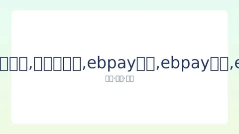 朱亚文与00后刘浩存戏外亲密互动，网友热议：太占便宜了