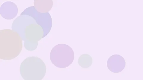 吴亦凡恋情争议再起，秦牛正威微博澄清关系