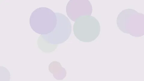 中美网公开赛女子双打名单揭晓 中国网球双姝力争冠军