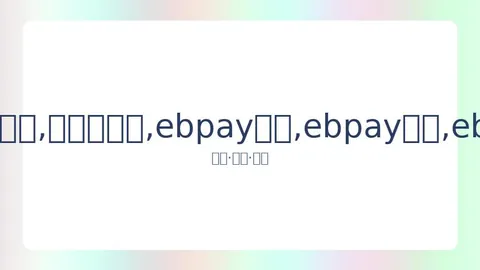 胡静谈豪门传闻：我珍视演员身份胜过阔太