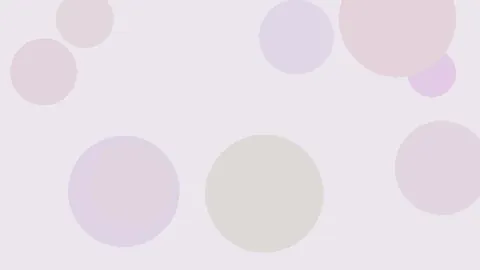 国内阵容亮相 北控轻松击败四川