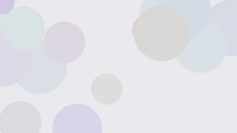 中国男篮夺铜奖，立陶宛男篮击败美国队荣获金牌