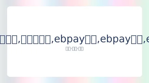 昆凌自比史密斯夫妇，与周杰伦关系甜蜜令人羡慕