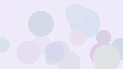 日本知名演员千叶真一逝世，曾参演《风云雄霸天下》